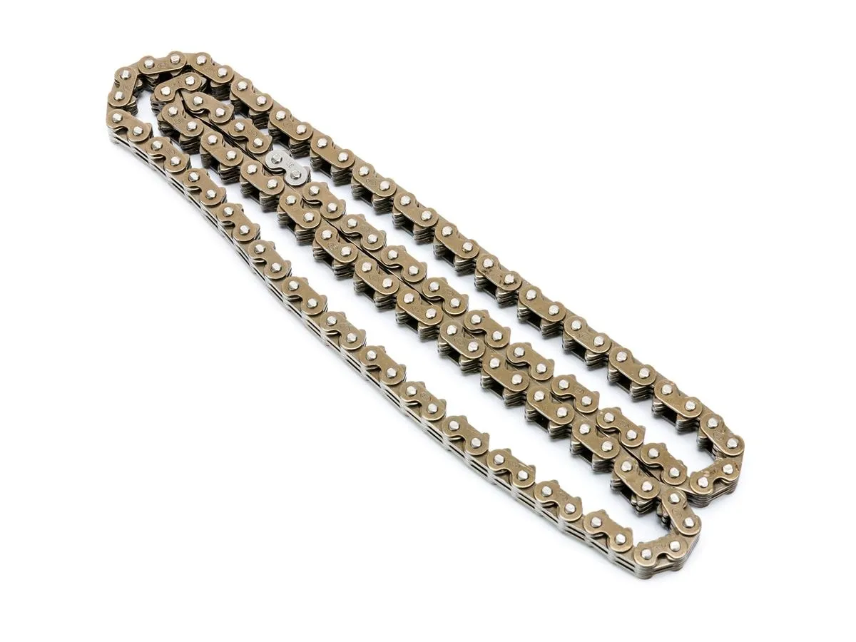 Łańcuch rozrządu PulsarNS125/22