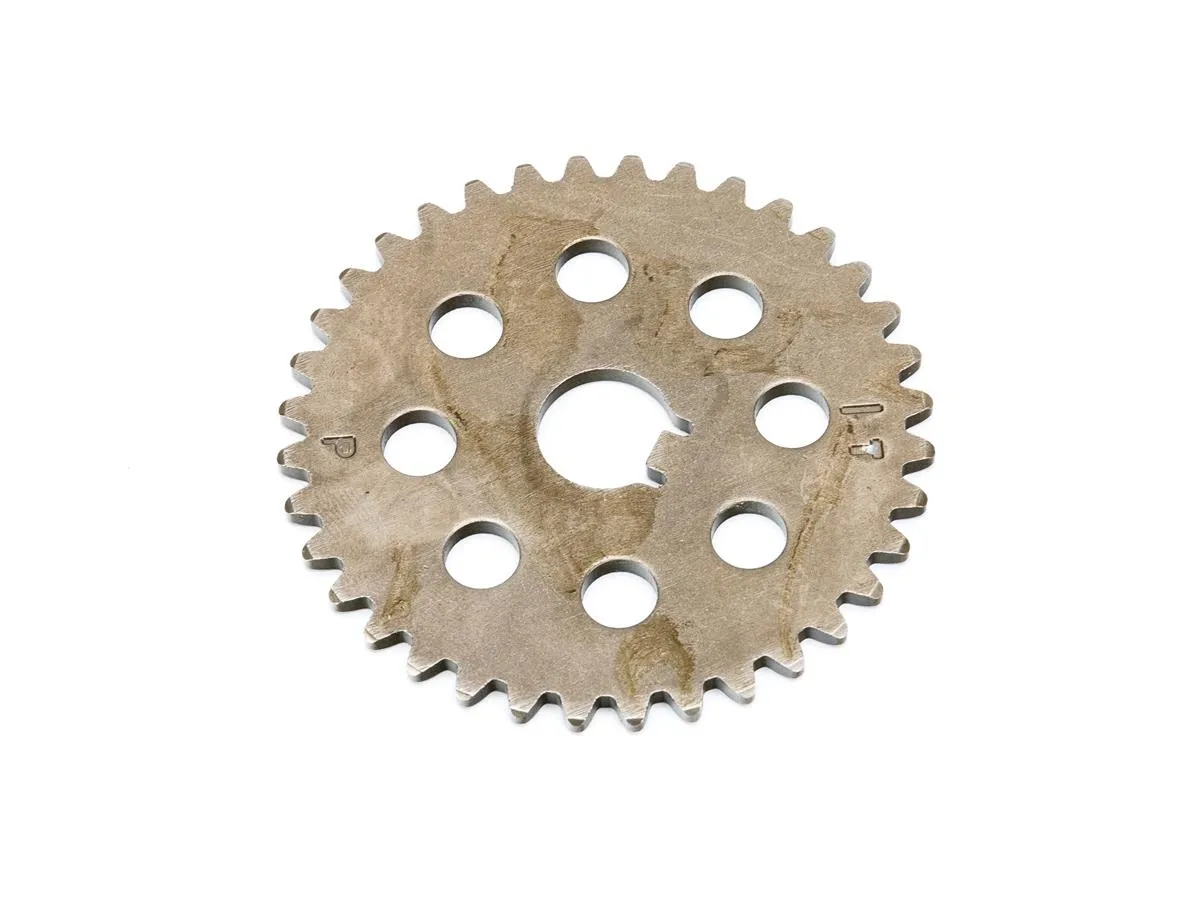 Koło zębate wałka rozrządu PulsarNS125/22