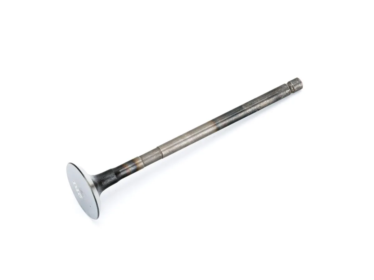 Zawór ssący PulsarNS125/22