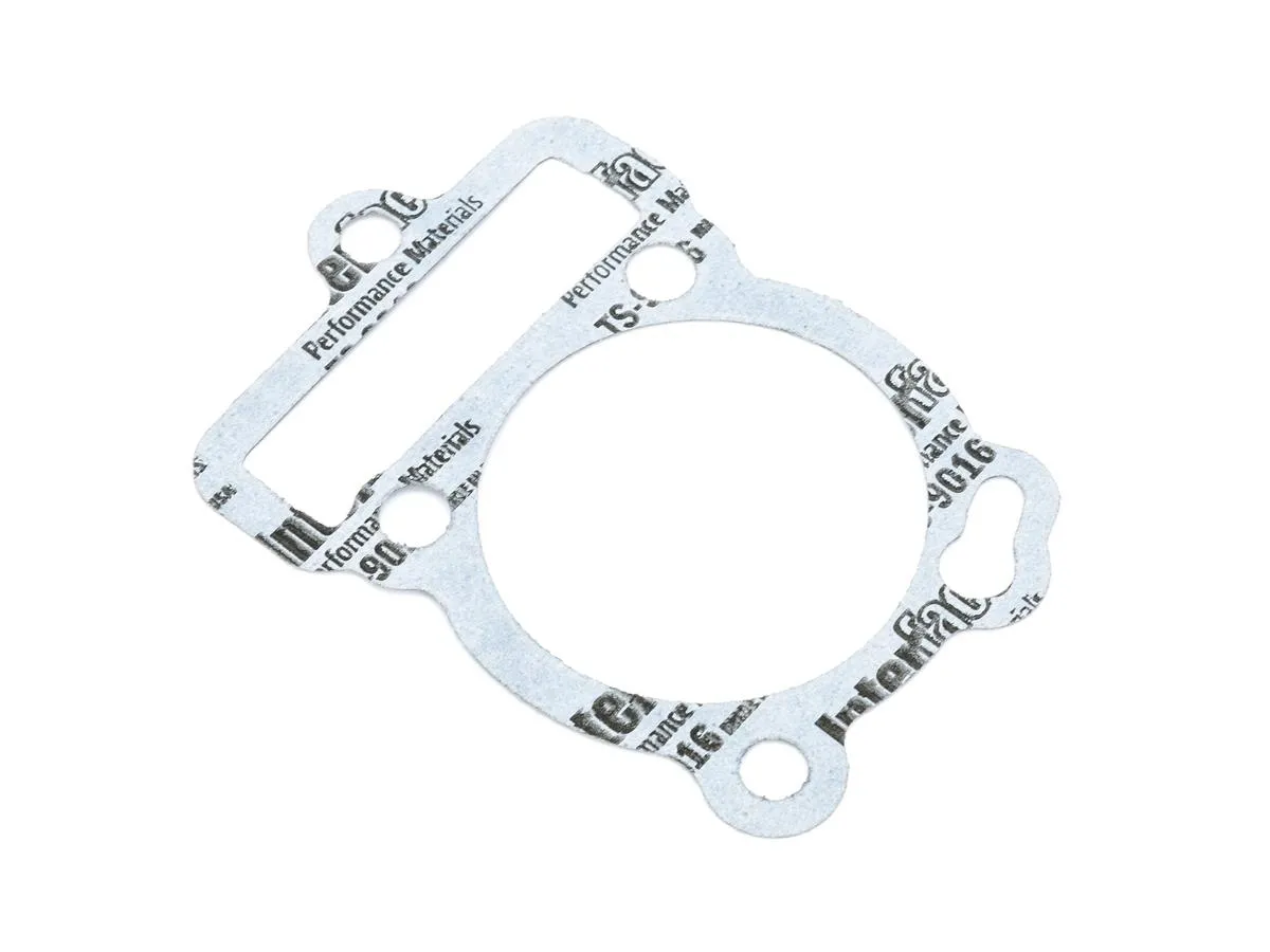 Uszczelka cylindra PulsarNS125/22