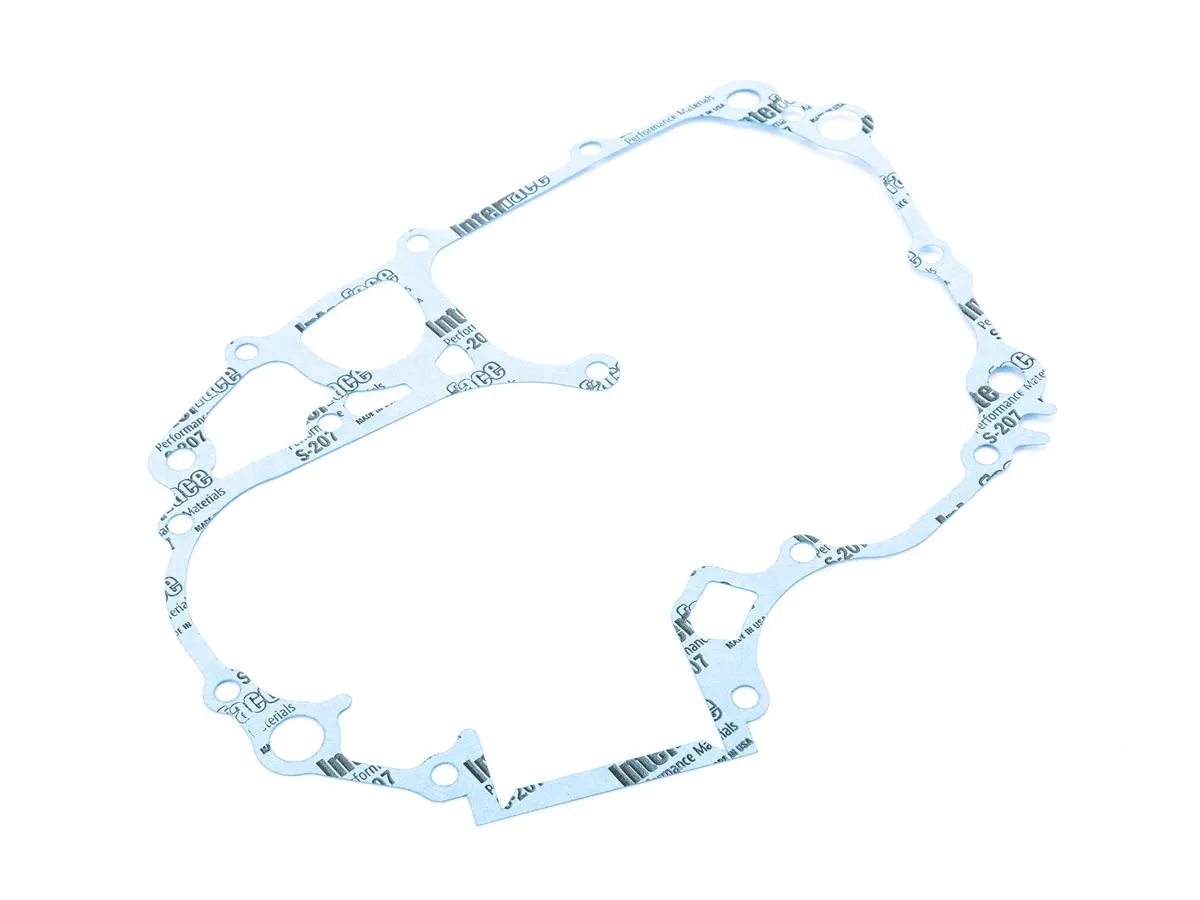 Uszczelka karteru środkowa PulsarNS125/22