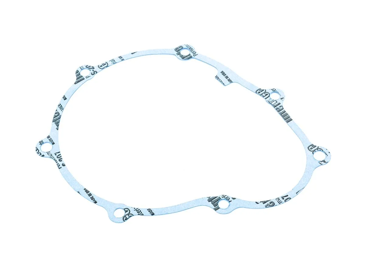 Uszczelka pokrywy karteru L PulsarNS125/22