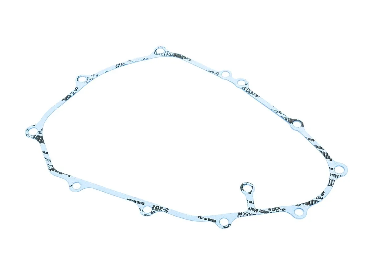 Uszczelka pokrywy karteru P PulsarNS125/22