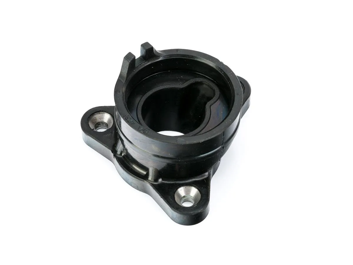 Króciec dolotowy PulsarNS125/22