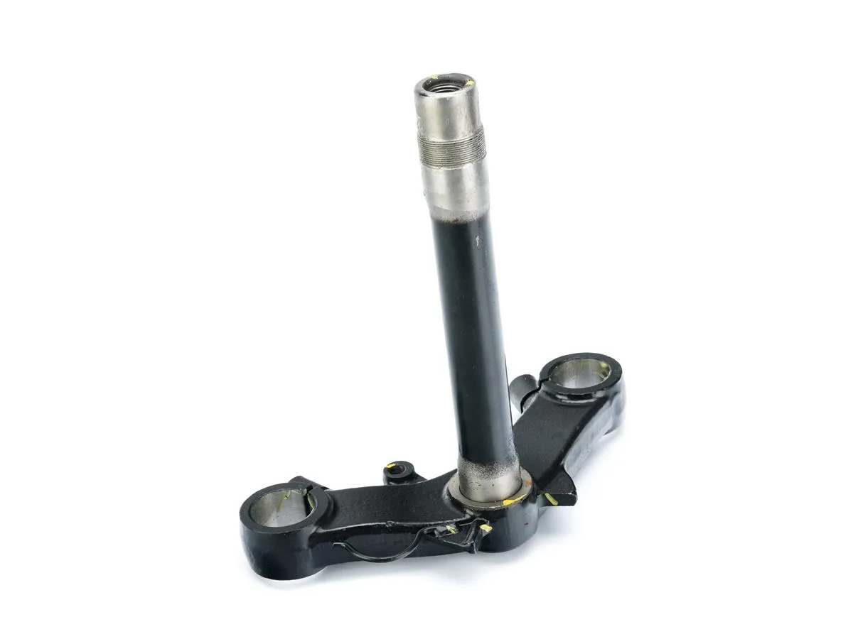 Sztyca widelca PulsarNS125/22