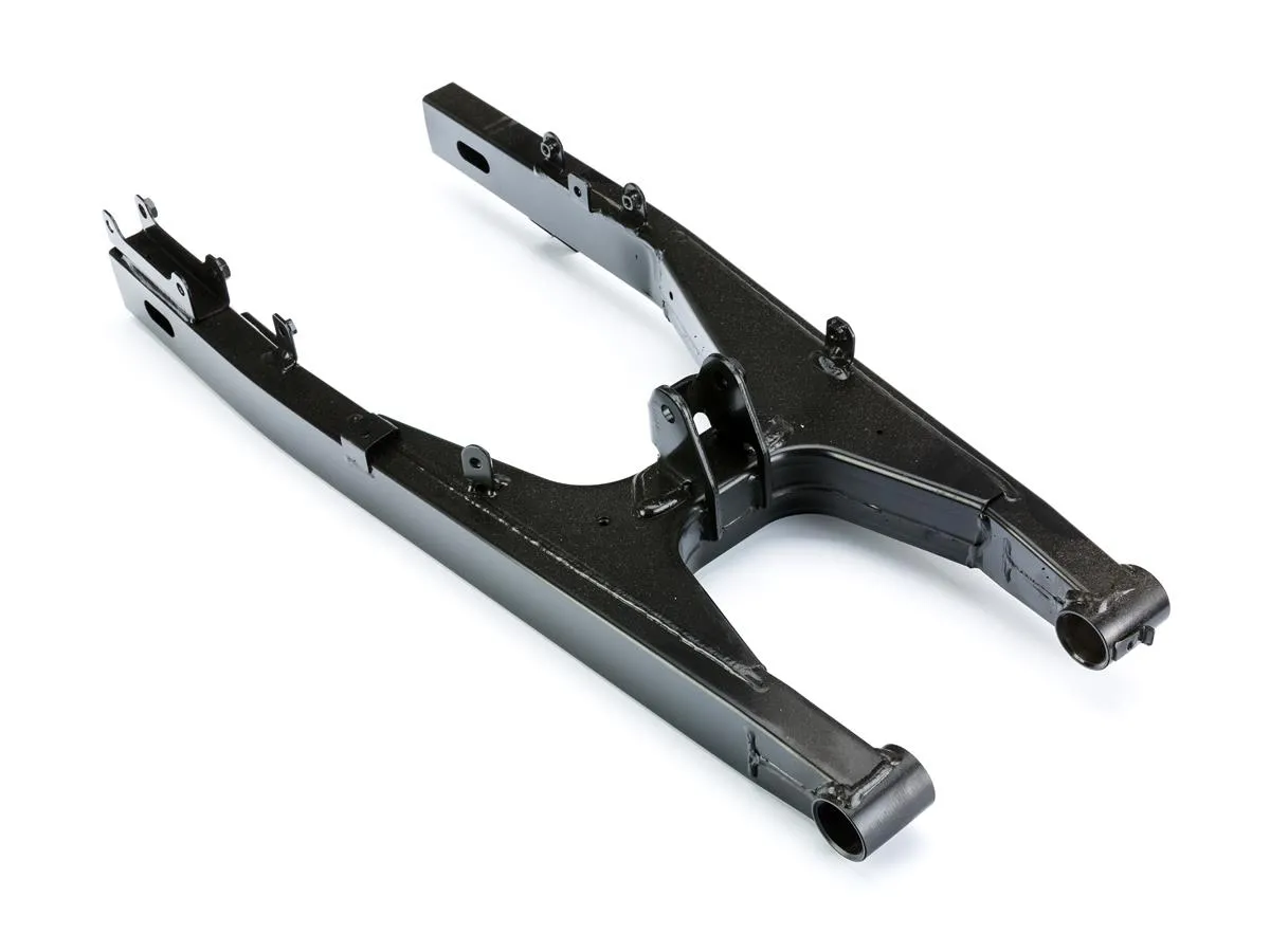 Wahacz koła tylnego PulsarNS125/22