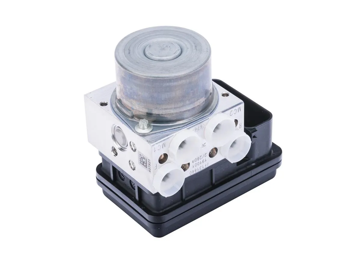 Pompa ABS Dominar400