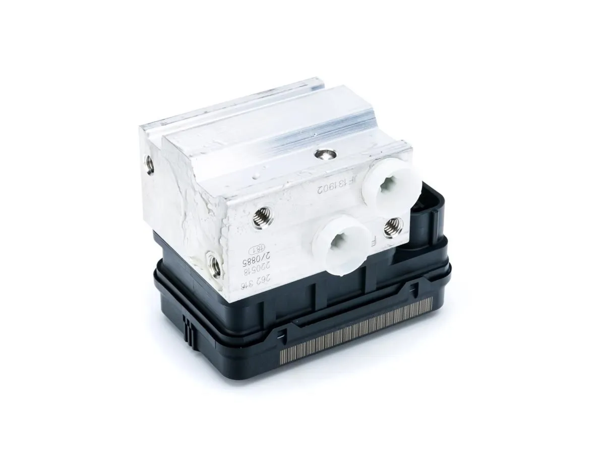 Sterownik ABS PulsarNS125/22