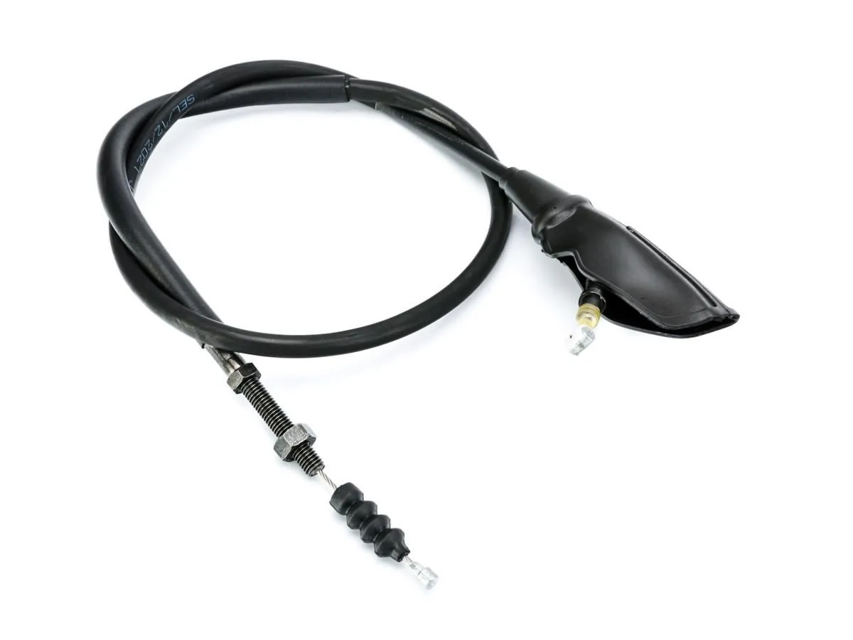 Linka sprzęgła PulsarNS125/22