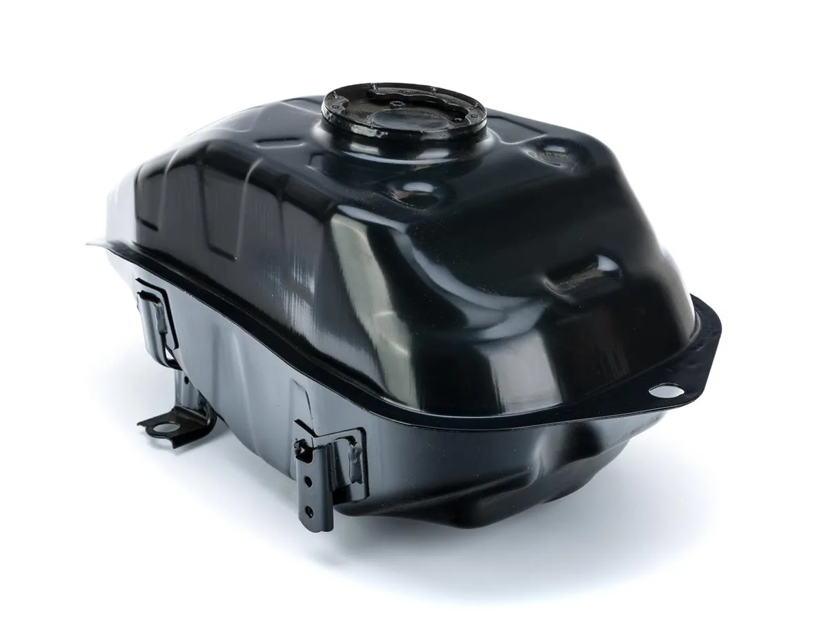 Zbiornik paliwa Bruzer400