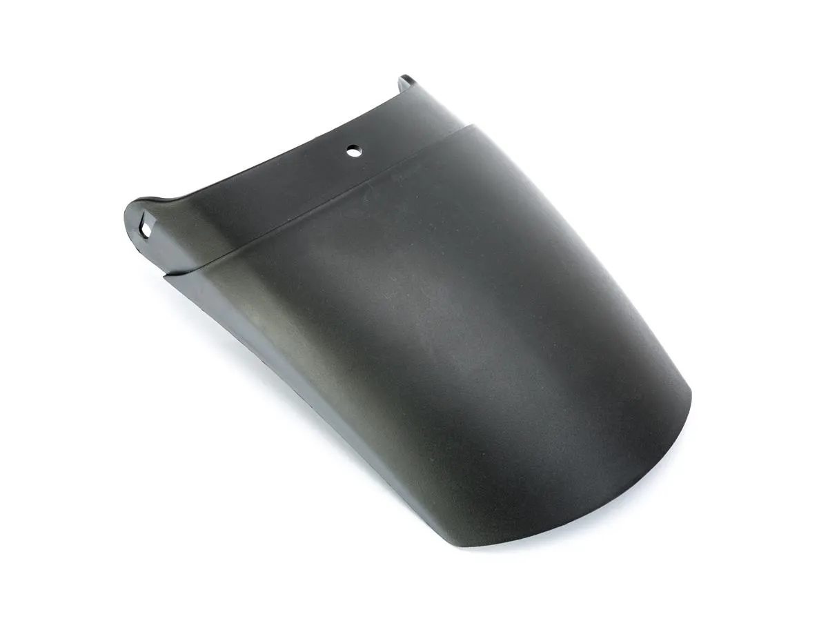 Chlapacz błotnika przedniego PulsarNS125/22