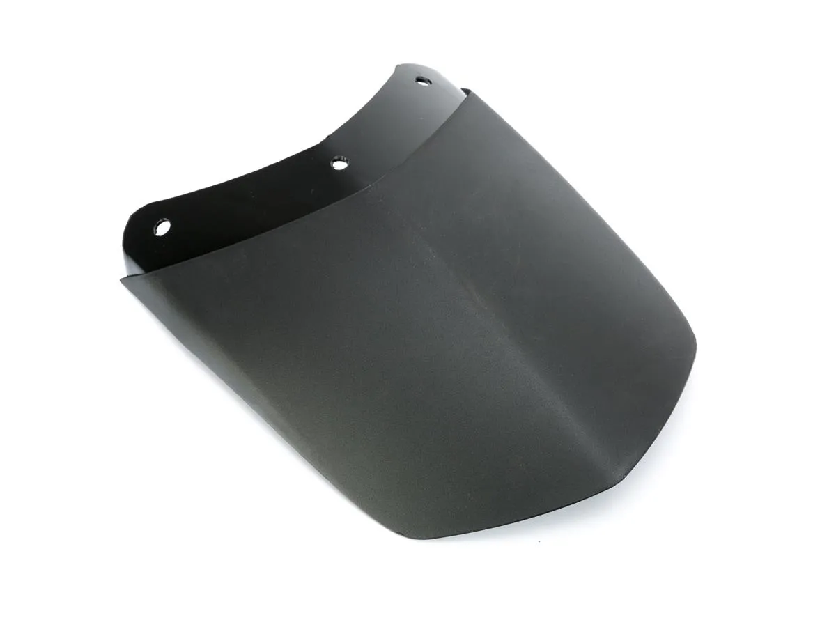 Chlapacz błotnika przedniego Dominar400/22