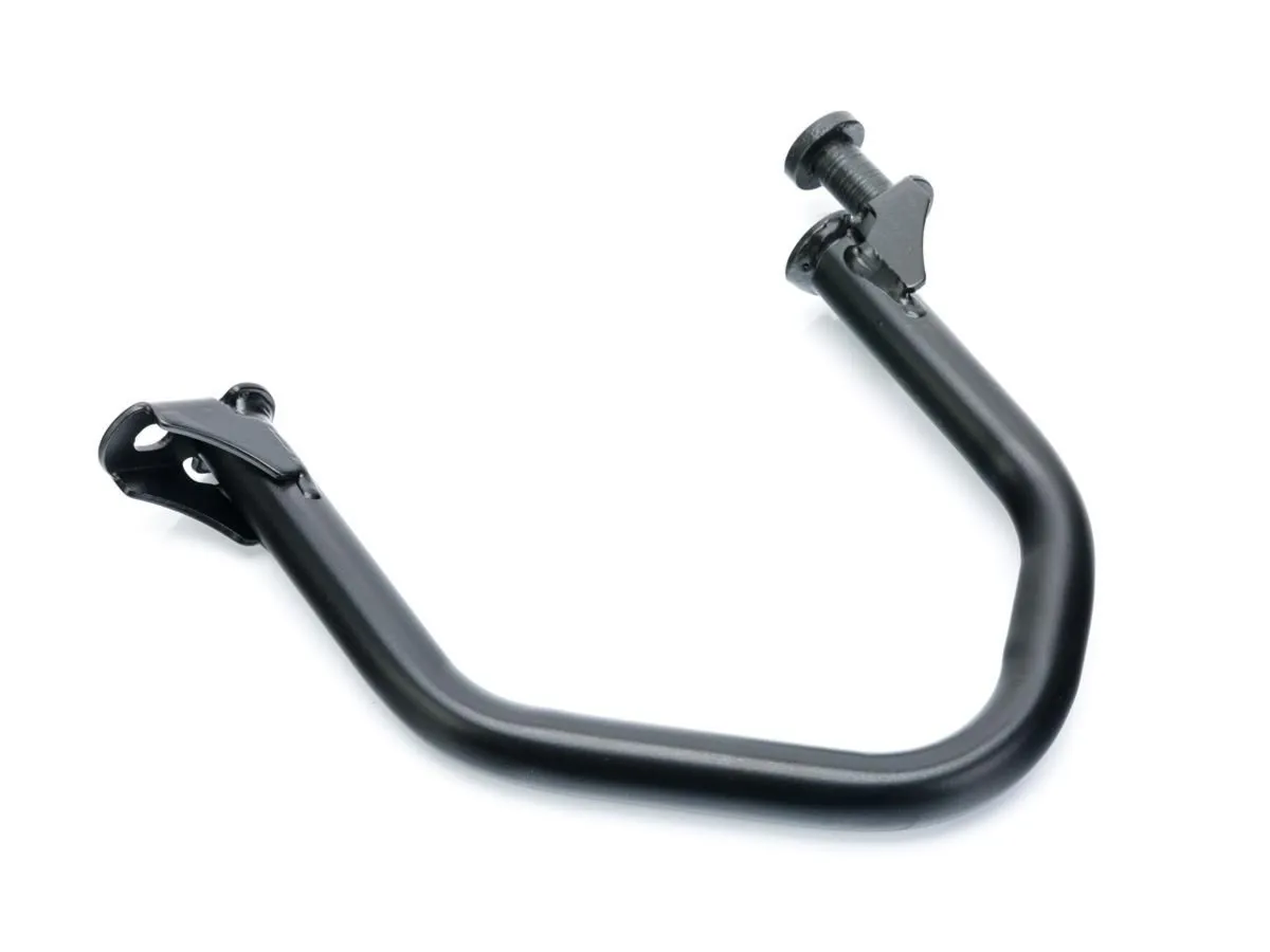 Gmol L PulsarNS125/22