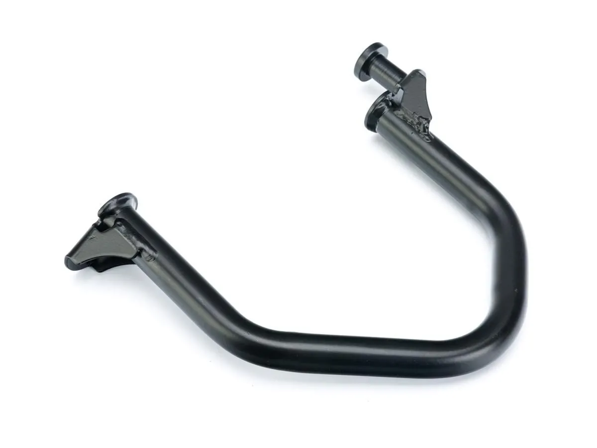 Gmol P PulsarNS125/22