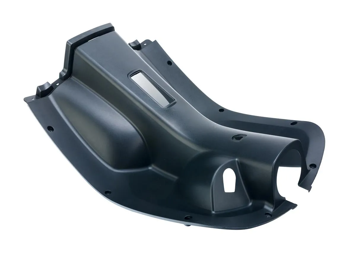 Osłona przednia wew. 3E