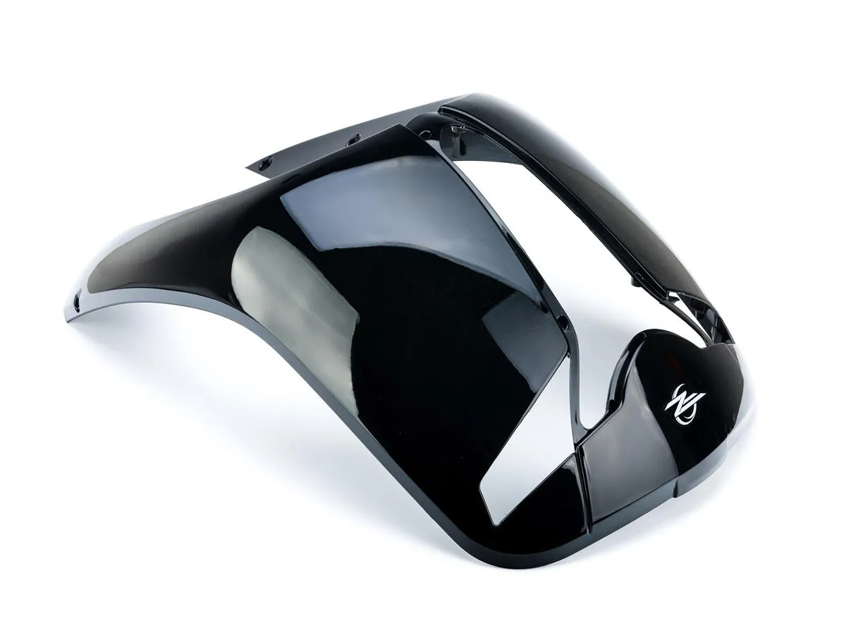 Osłona przednia 3E czar