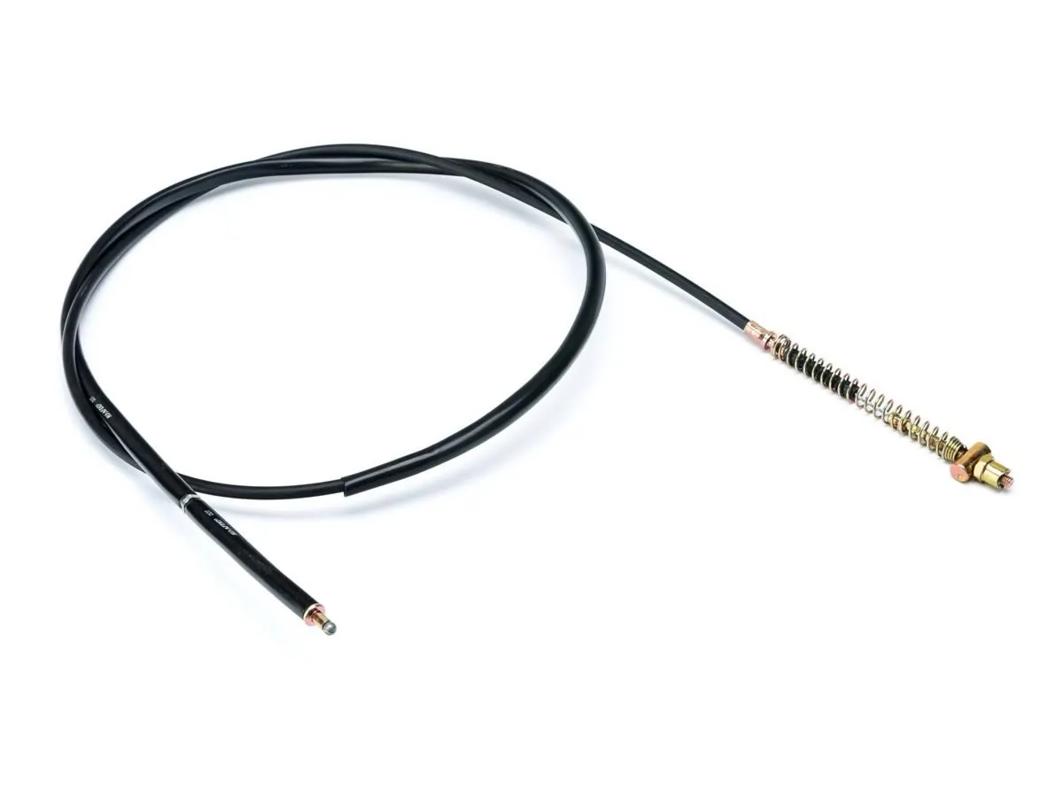 Linka hamulca tylnego 3E