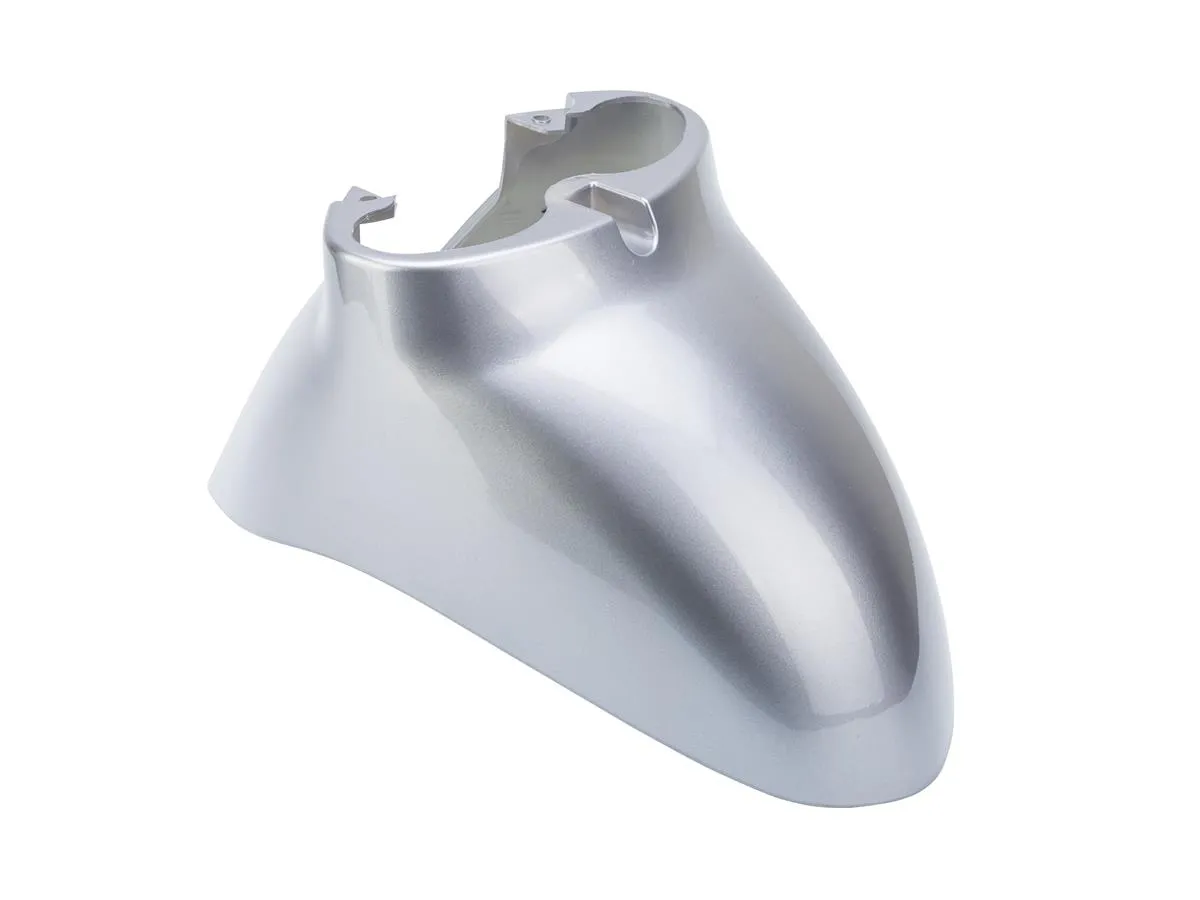 Błotnik przedni 3E sreb