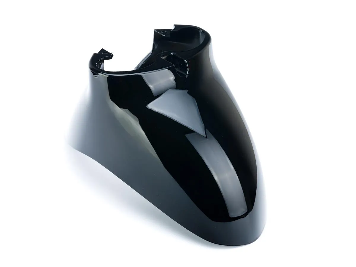 Błotnik przedni 3E czar