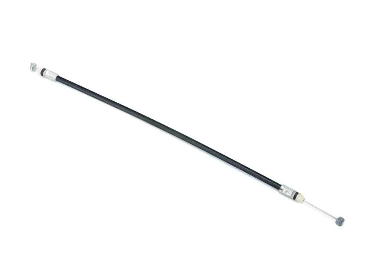 Linka zamka siedzenia 3E