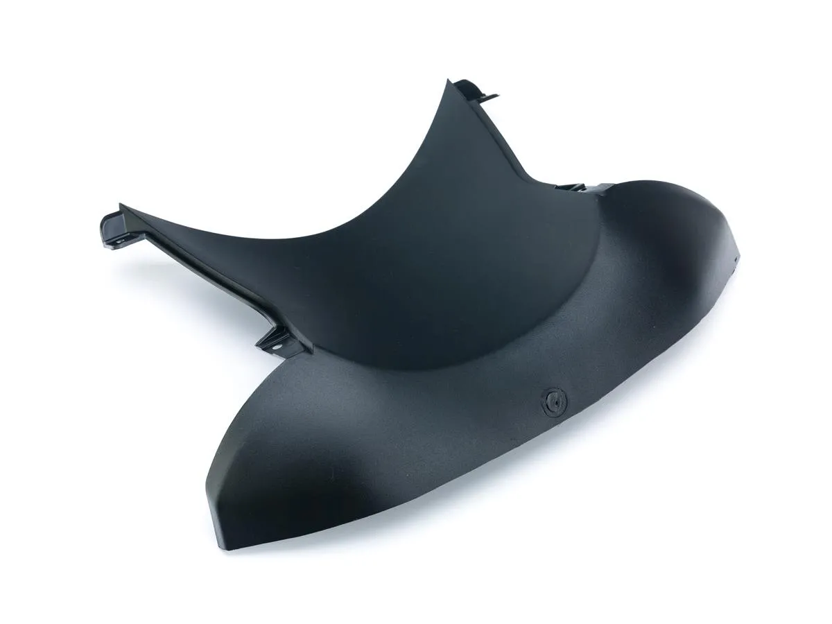 Błotnik przedni dolny /chlapacz/ 3E