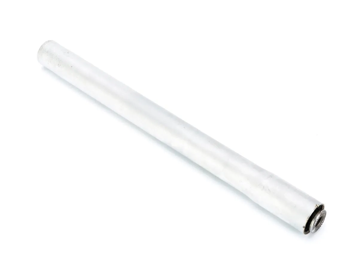 Rura kierownicy PulsarNS125/22 Prawa