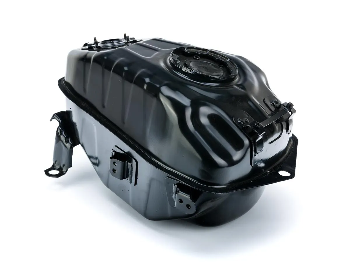 Zbiornik paliwa PulsarNS125/22