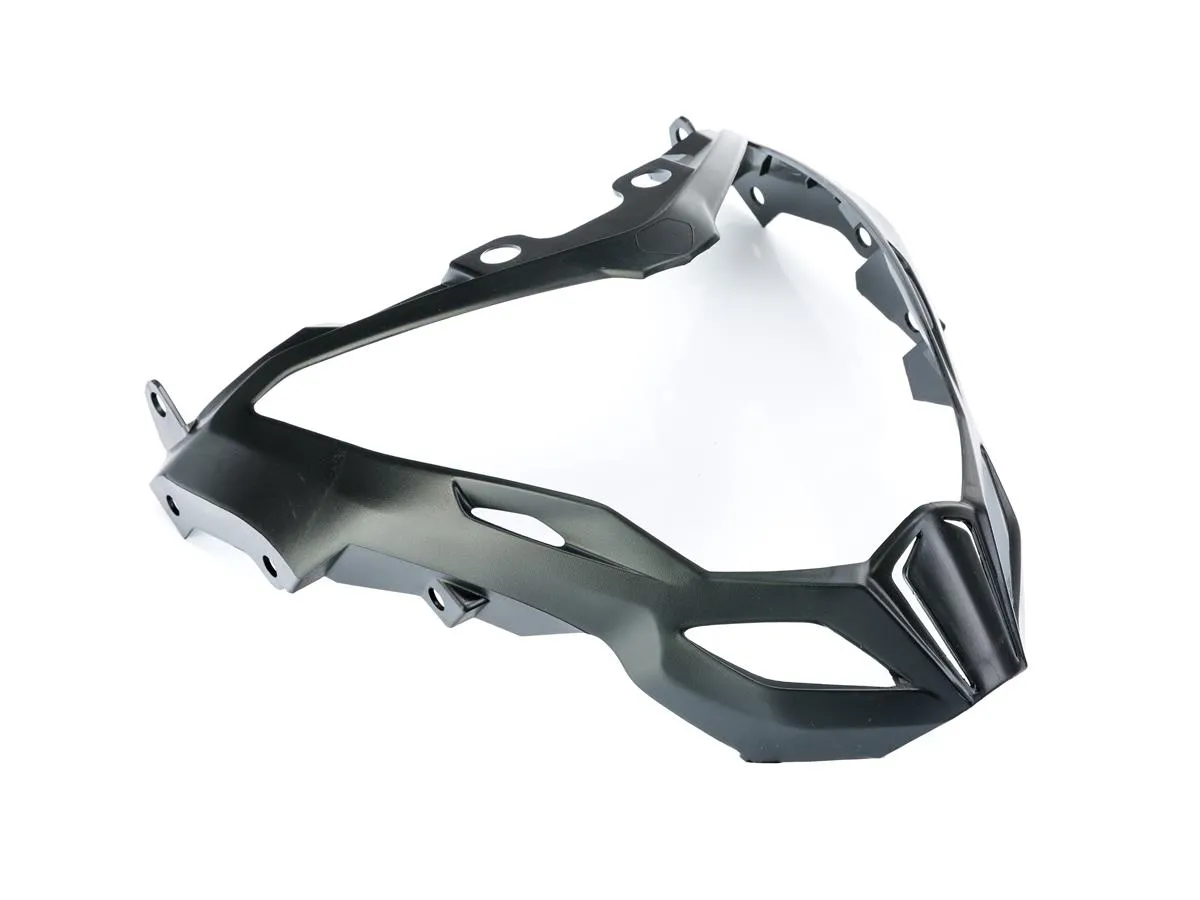 Osłona lampy przedniej PulsarNS125/22/NS200