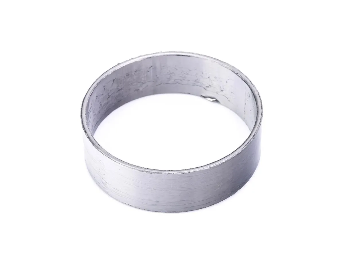 Uszczelka tłumika środkowa Bruzer400