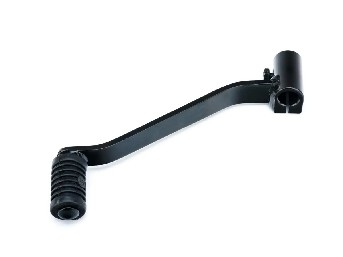 Dźwignia zmiany biegów CRS250