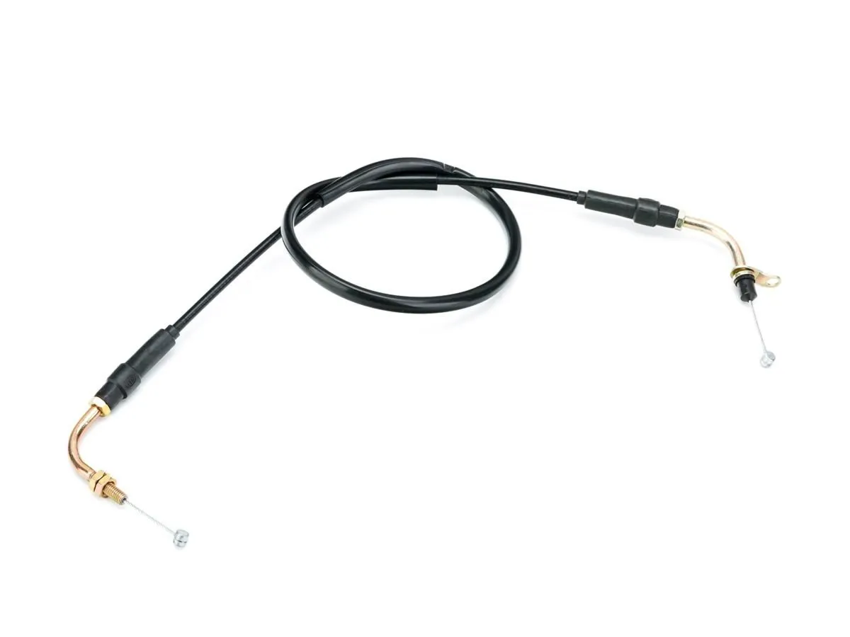 Linka gazu DIVISION50/23