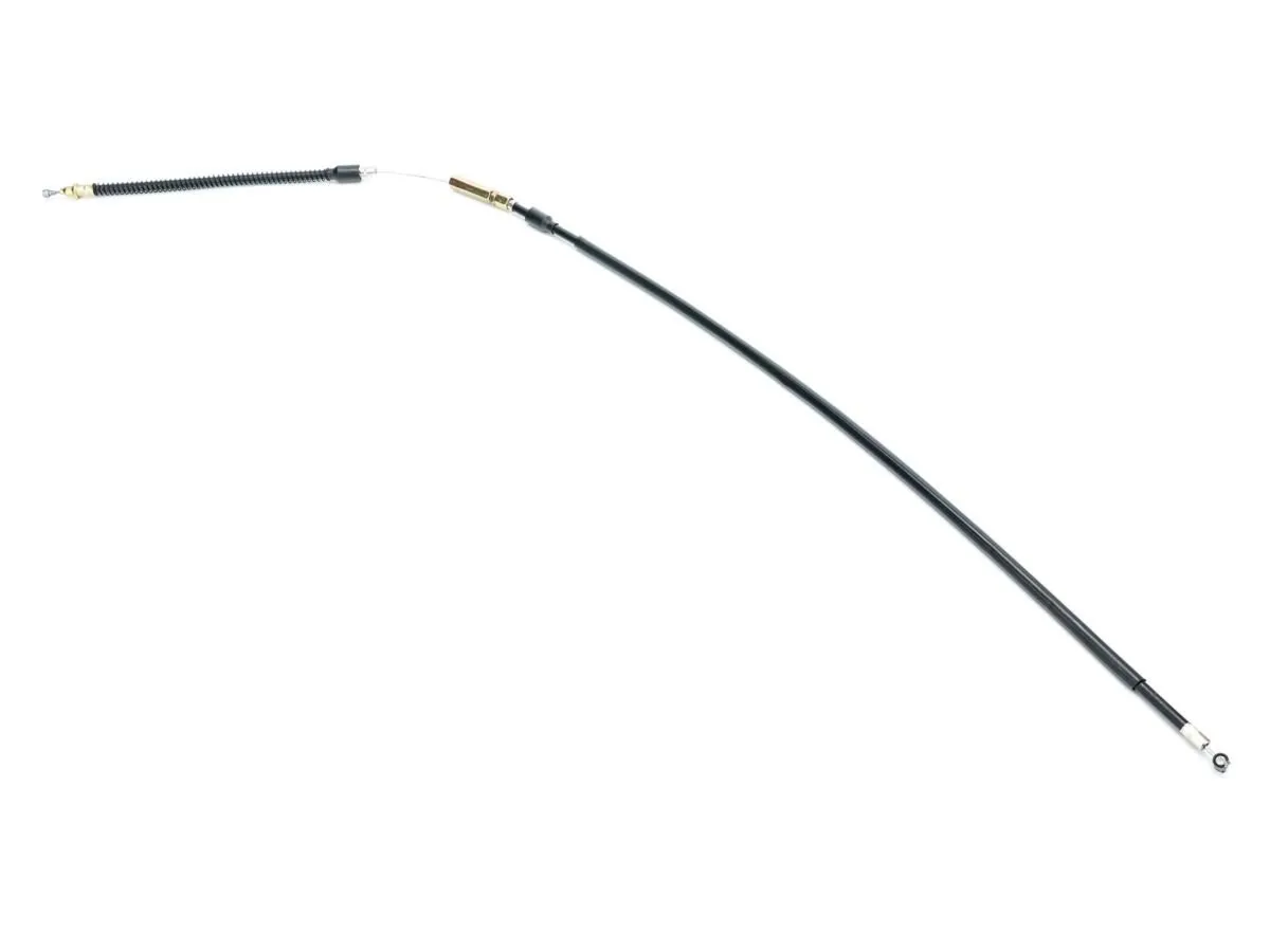 Linka sprzęgła DIVISION50/23