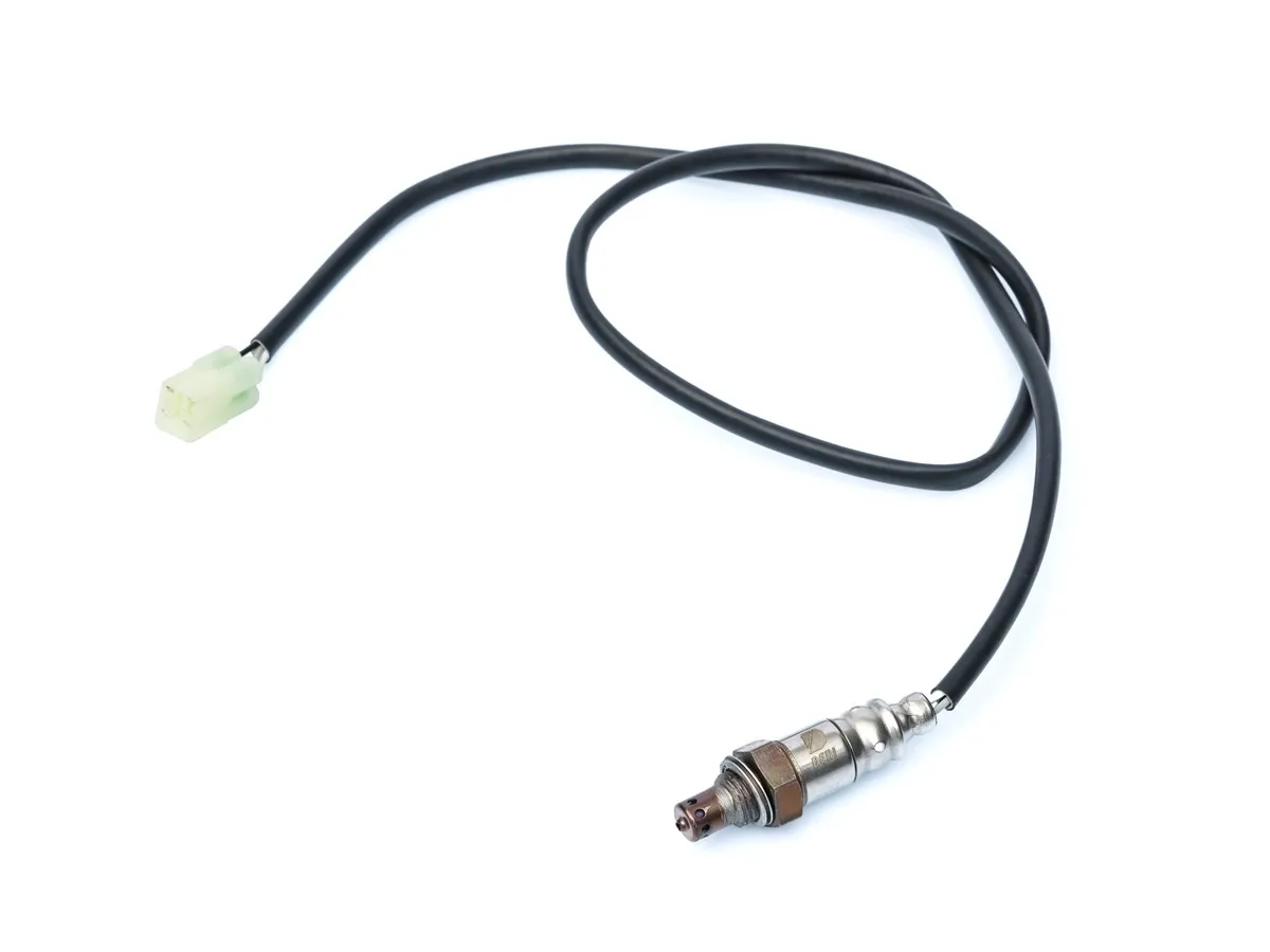 Sonda lambda CHART125