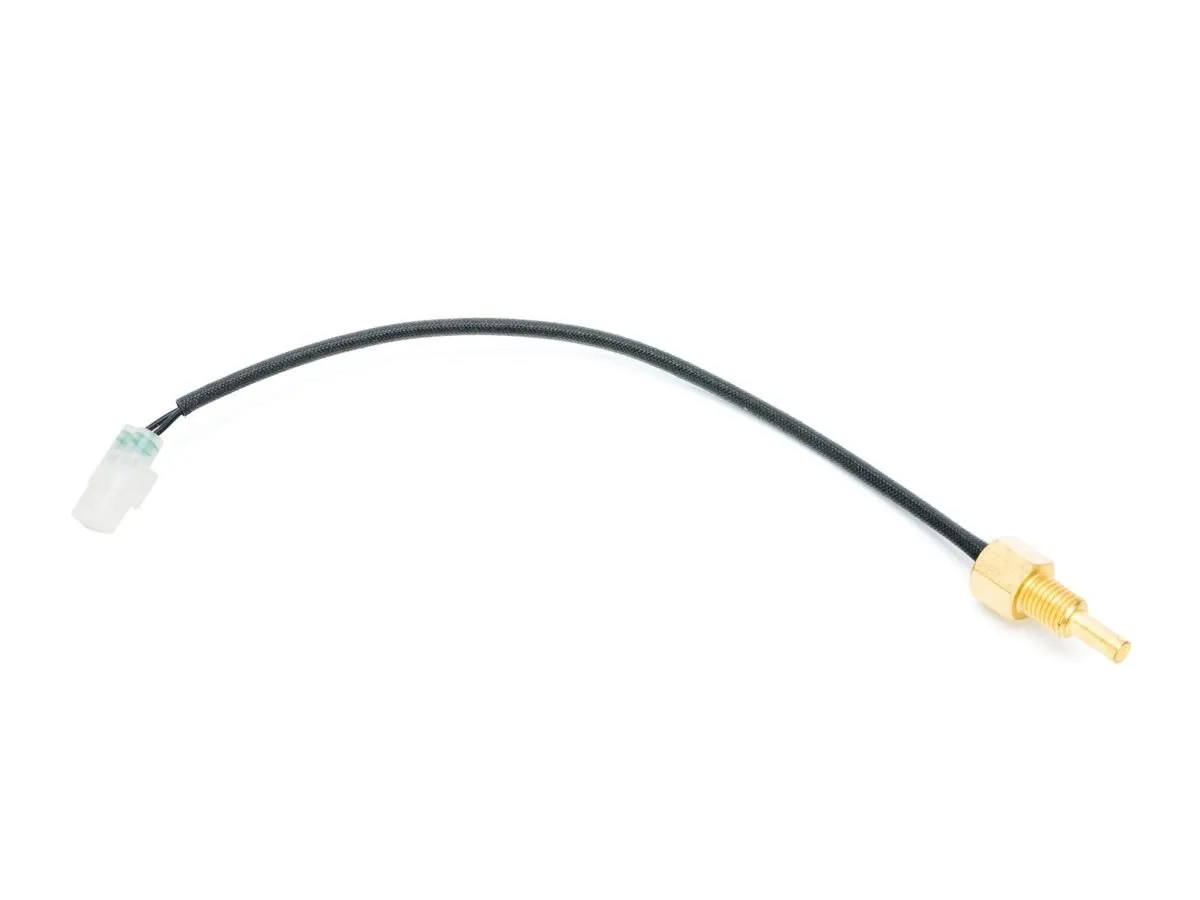 Czujnik temperatury CHART125