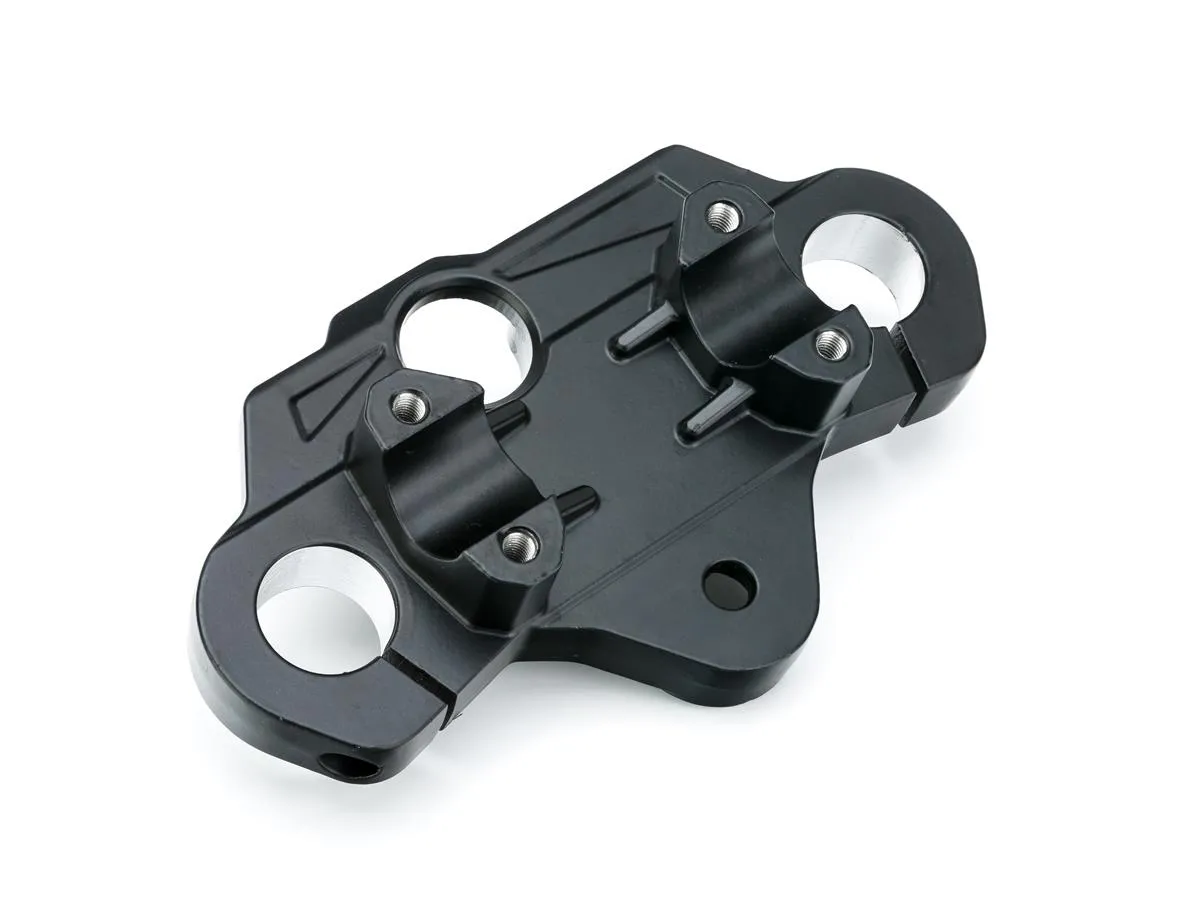 Półka górna amortyzatora DIVISION125/24