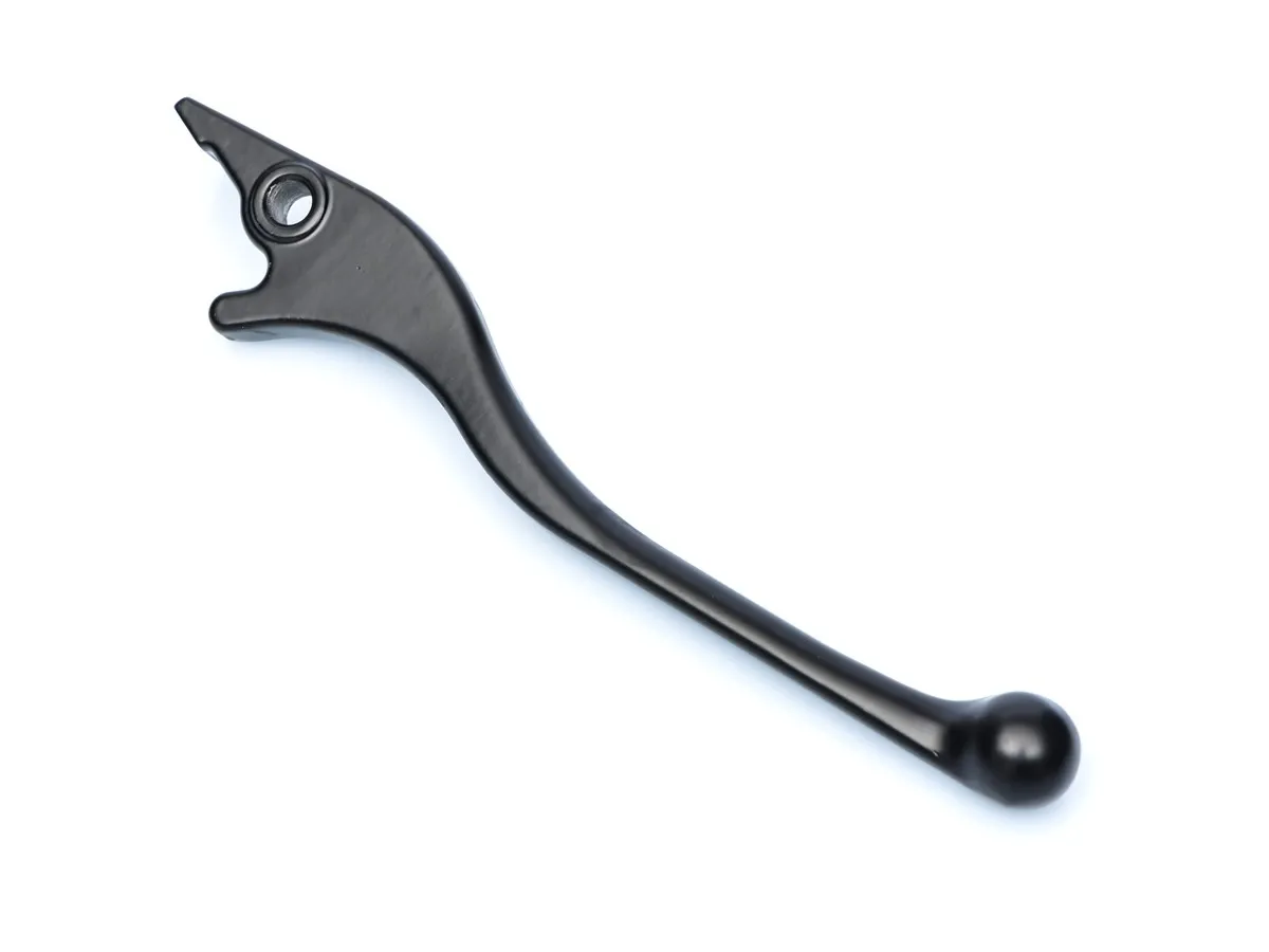 Dźwignia hamulca P DIVISION50/23