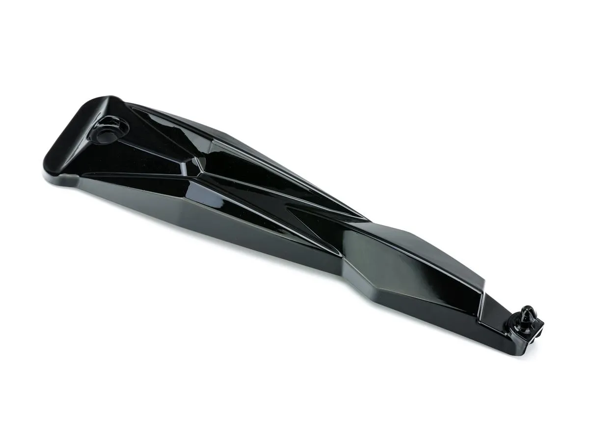 Osłona przepustnicy DIVISION50/23 L