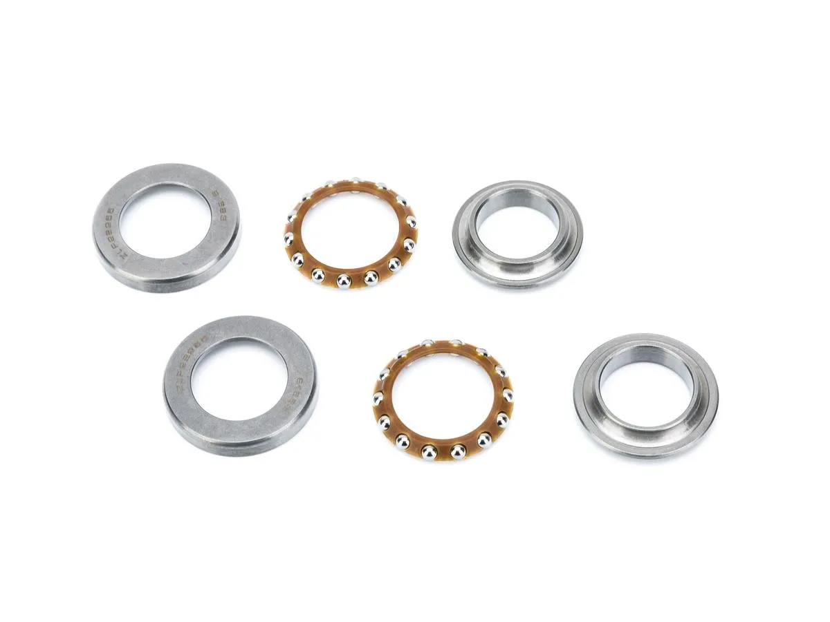 Łożysko kierownicy CRS250/CRS125/25