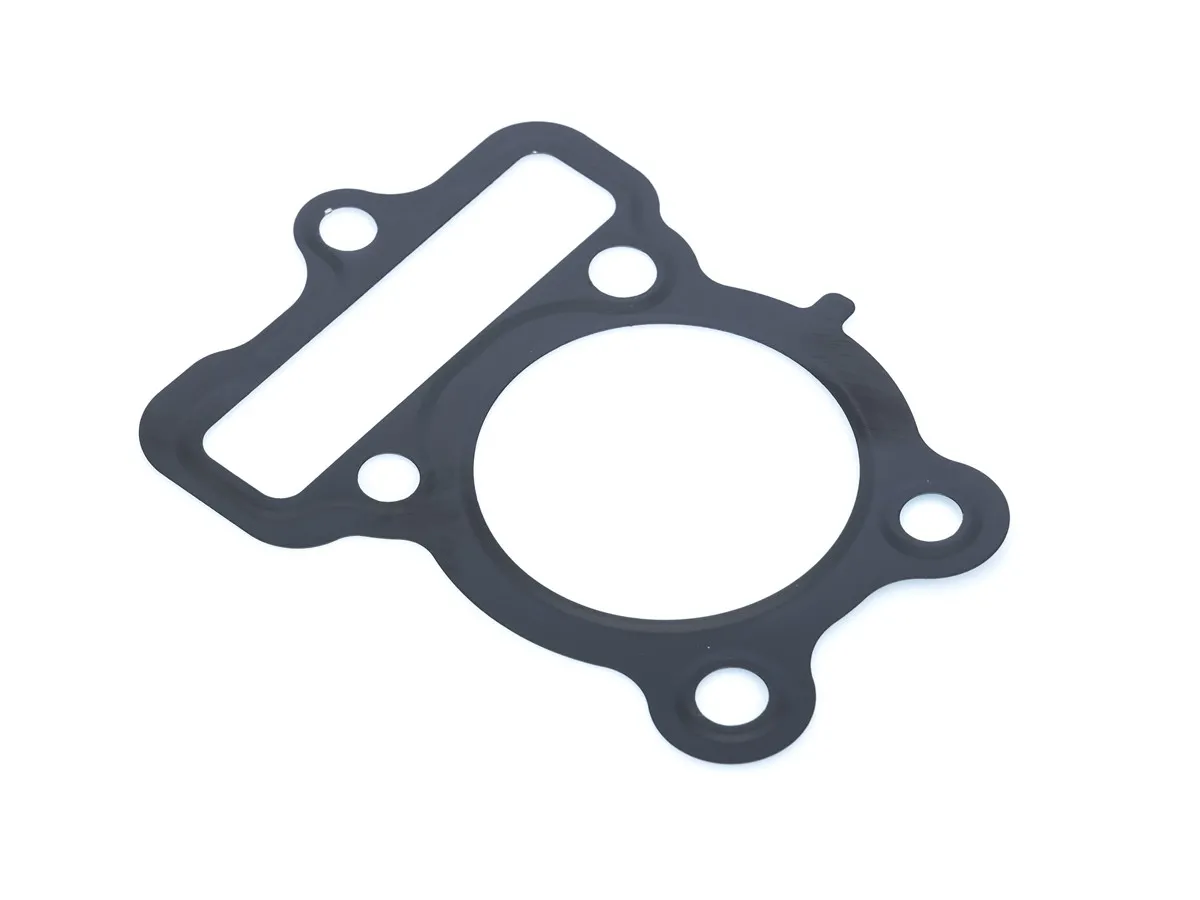 Uszczelka głowicy PulsarNS125 (zam)