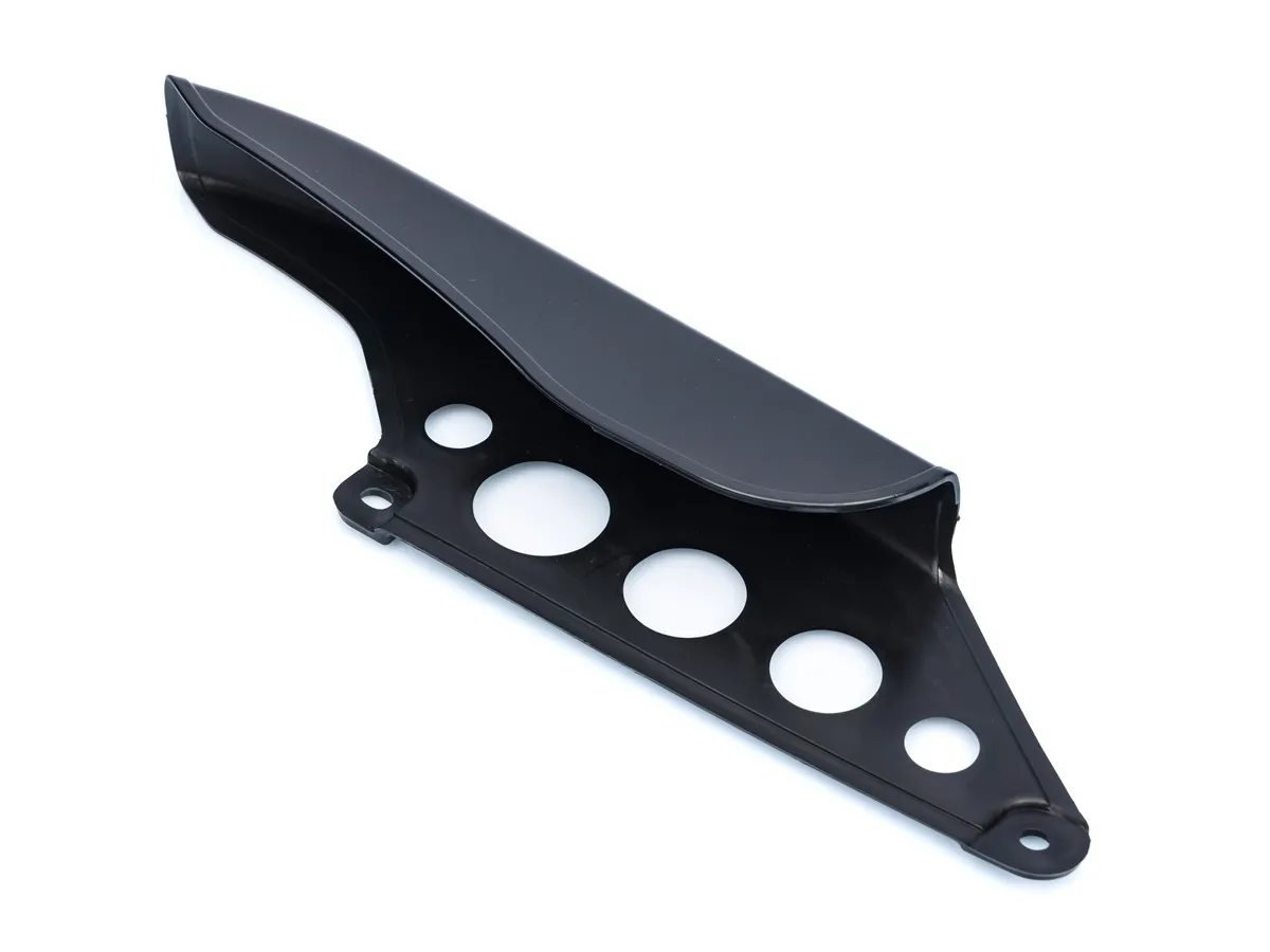 Osłona łańcucha napędowego CRS250/CRS125/25