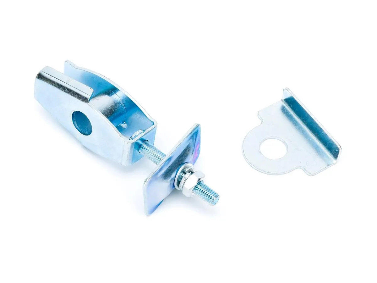 Napinacz łańcucha napędowego CRS250/CRS125/25