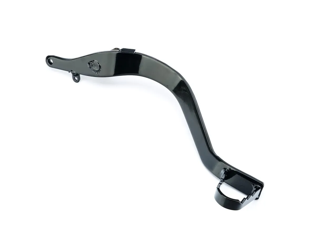 Dźwignia hamulca nożnego CRS250