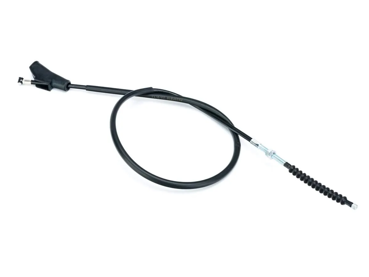 Linka sprzęgła CRS250