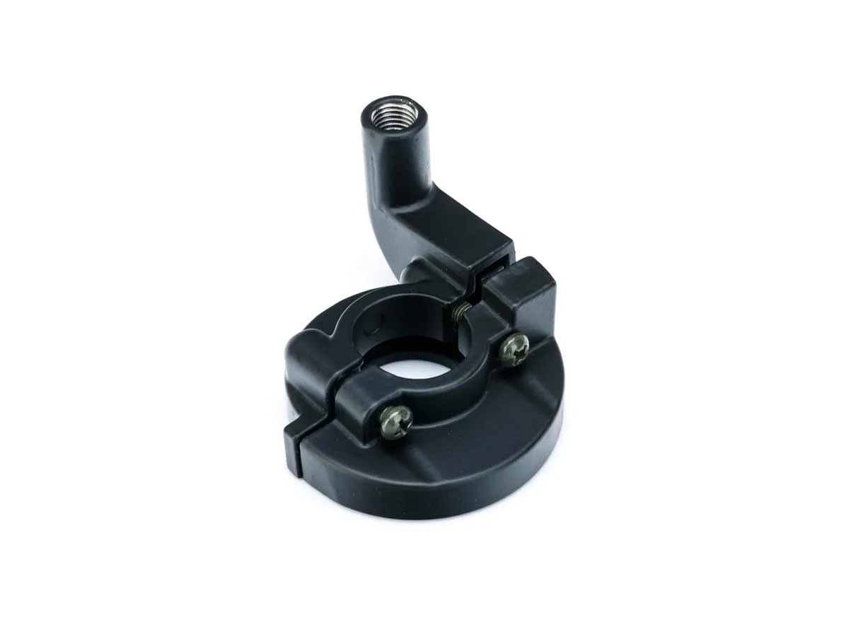 Podstawa manetki gazu CRS250/CRS125/25