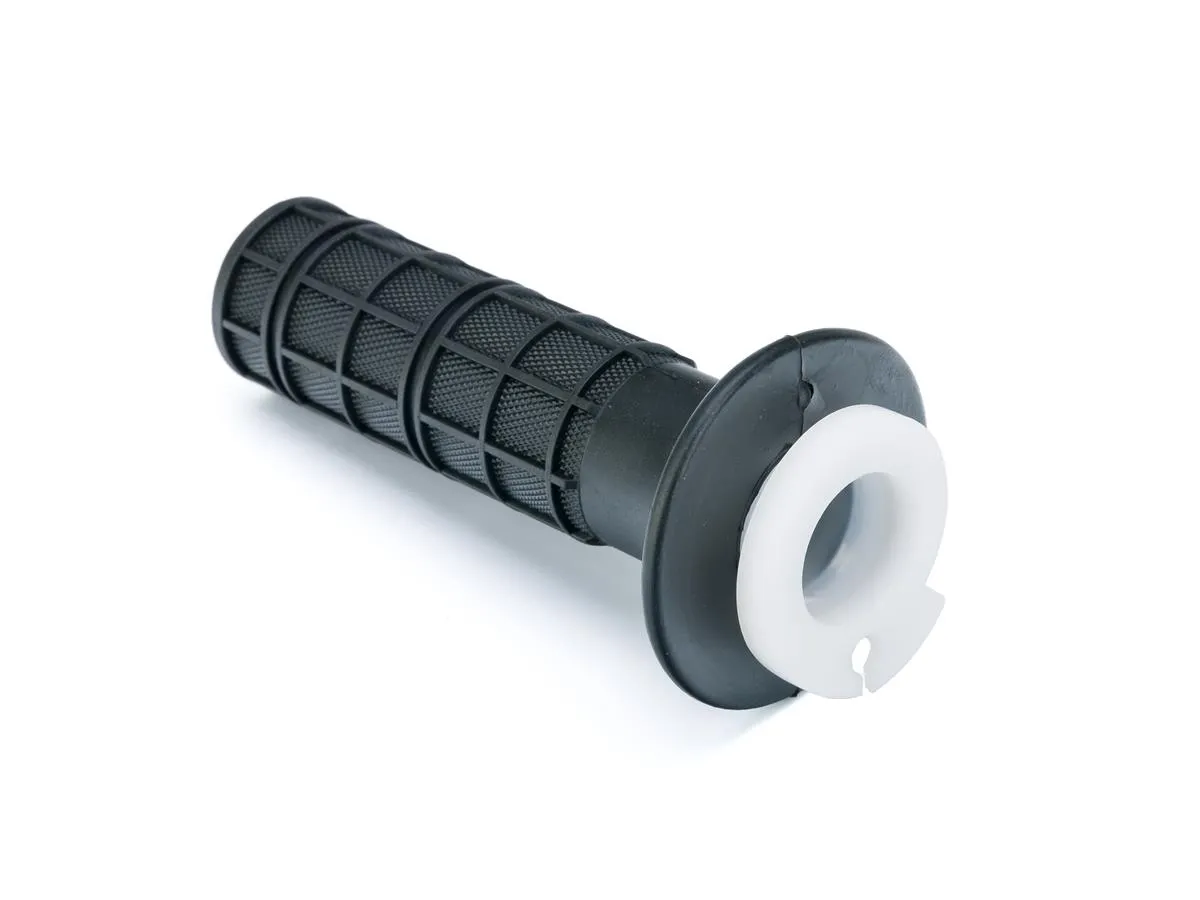 Manetka gazu prawa CRS250