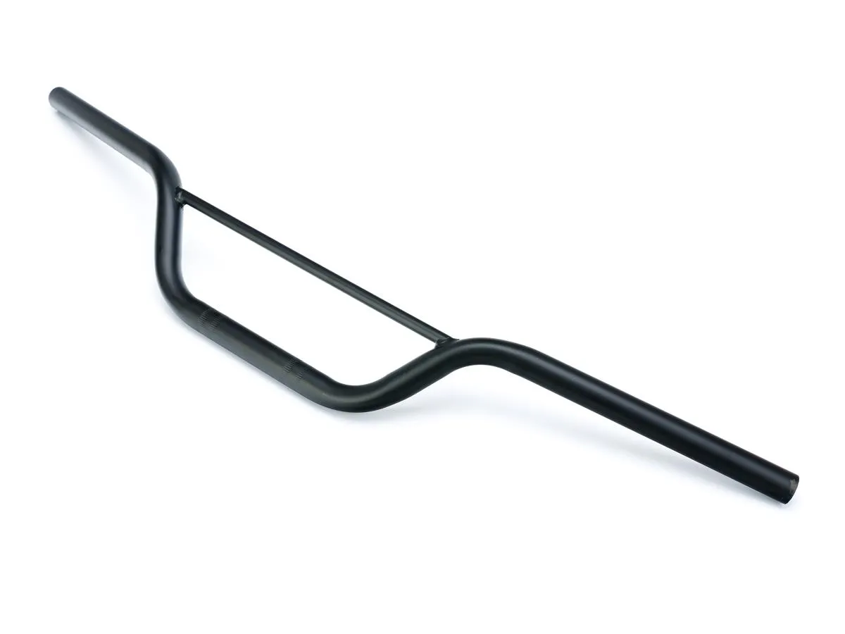 Rura kierownicy CRS250/CRS125/25