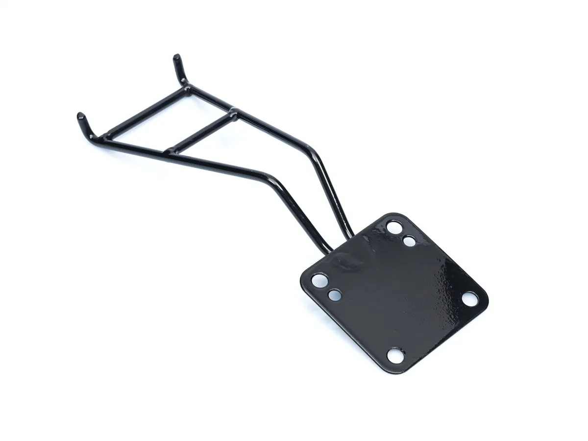 Wspornik błotnika przedniego CRS250