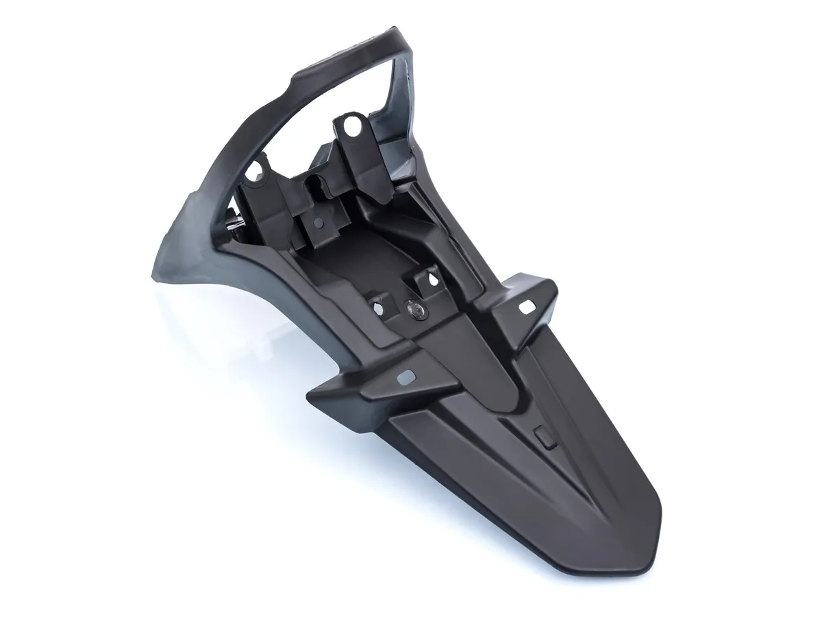 Błotnik tylny CRS250