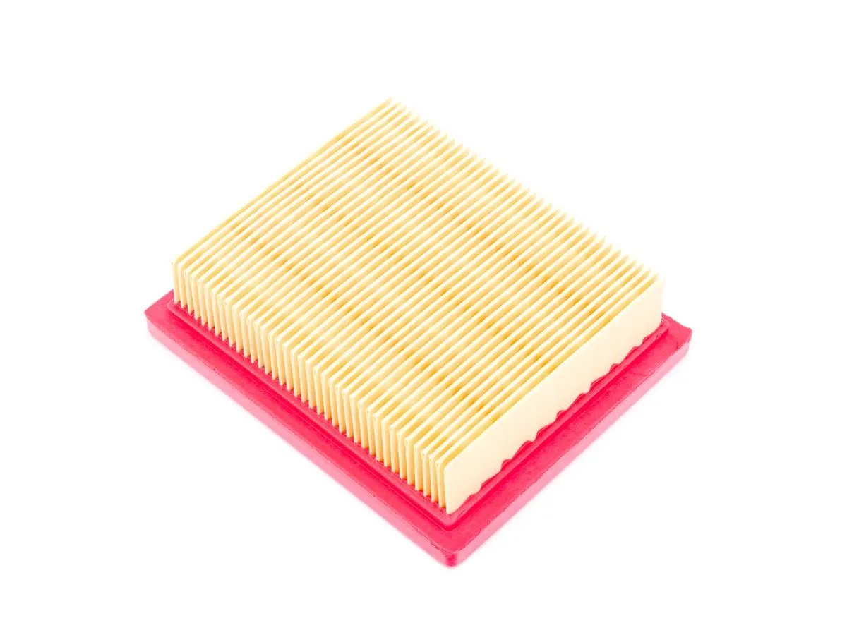 Filtr powietrza CRS250 /wkład/