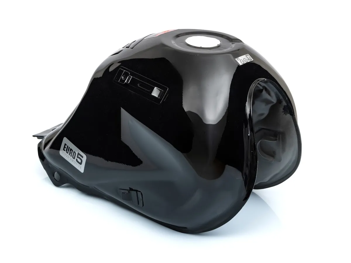 Zbiornik paliwa CRS250/CRS125/25